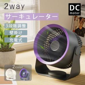 CORONA（コロナ） 石油ファンヒータ FH-CWZ57BY 木造:15畳まで