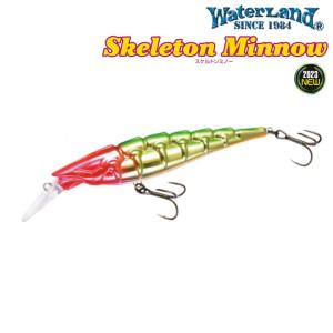 グランダー武蔵 ジーマスター ぎょろっち バンダイ バイブレーション