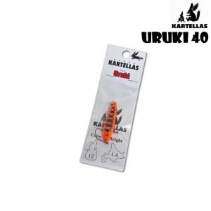 2026年2月】ウルキのおすすめ人気ランキング - Yahoo!ショッピング