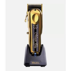 WAHL（ウォール） 正規品 5 Star レジェンド - セカンド・エディション