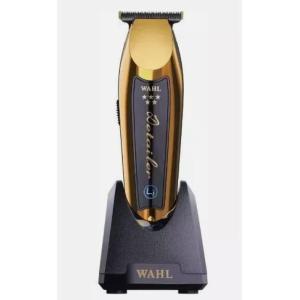 WAHL（ウォール） 正規品 5 Star レジェンド - セカンド・エディション