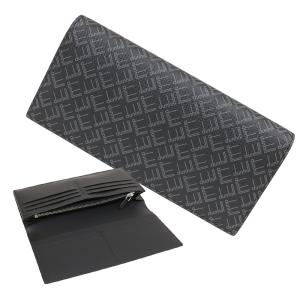 dunhill（ダンヒル） 《ポイント5倍》ダンヒル 小銭入れ シグネチャー