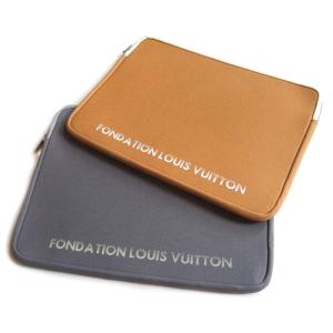 LOUIS VUITTON（ルイ・ヴィトン） （未使用 展示品）LOUIS VUITTON