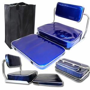 XBRAID よつあみ フルドラグ 4号 300m : ブルージャンキー Yahoo