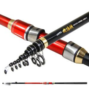 DAIWA（ダイワ） 【目玉商品】ダイワ 24 剛徹 遠投 8-51遠投・K (磯竿