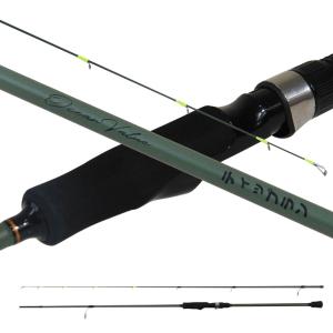 PROX（プロックス） エギンガーティップランエアーK FE 66 (ETRAKF66