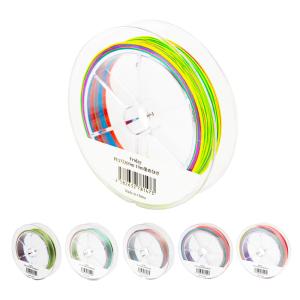 パーム(Palm) フローティンベスト L3-CP23 コンプ3 ジェットグレー M/L