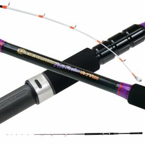 Gokuspe 無限ピュア船 180-80号 [ブラック](goku-mpf-180-80)爆買 : 船