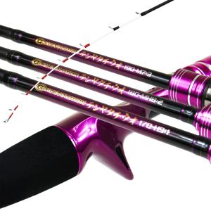 シマノ（SHIMANO） ( 純正パーツ/穂先のみ ) 25 サーベルマスター SS