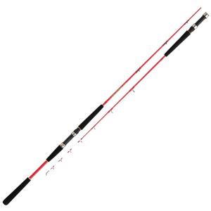 Major Craft（メジャークラフト） 三代目 クロステージ タコ CRX-B722H