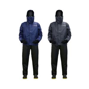 ヤマガブランクス シーウォーク タイラバ SWT−65UL : 釣具屋