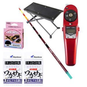 DAIWA（ダイワ） スピニングリール 19 レグザ LT 3000 / daiwa / 釣具