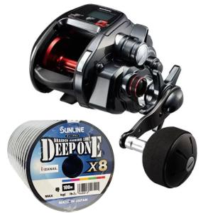 シマノ（SHIMANO） 17 PLAYSプレイズ 400 : つり具のまるきん ヤフー店