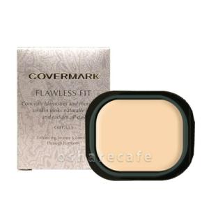 COVERMARK（カバーマーク） フローレスフィット FR00 SPF35 PA+++