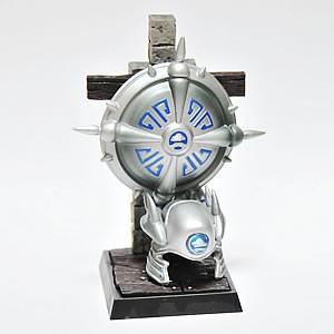 ドラゴンクエスト レジェンドアイテムズギャラリー ザ・ベスト はぐれ