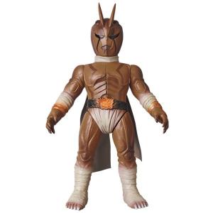 東映レトロソフビコレクション 【中古】メディコムトイ 東映レトロ