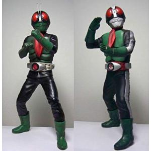 マーミット ソフビキット ギルガラス (未塗装てキット） : 御宅家本舗