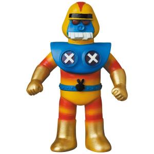 ドリームロケット 怪ロボット GR2 『ジャイアントロボ』 : 御宅家本舗