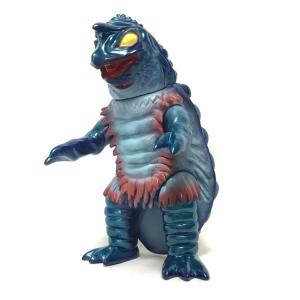 ドリームロケット 怪ロボット GR2 『ジャイアントロボ』 : 御宅家本舗