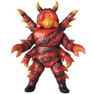 ドリームロケット 仮面の忍者 赤影 怪忍獣包囲陣 百足怪獣ドグマ : 御