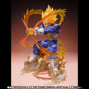 ポスター付き】ドラゴンボール超 ワールドコレクタブルフィギュアvol.7