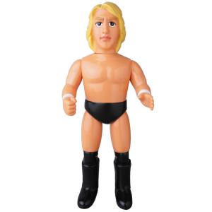 MEDICOM TOY（メディコム・トイ） ソフビ・ファイティングシリーズ SFS