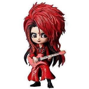 MEDICOM TOY（メディコム・トイ） ソフビ・ファイティングシリーズ SFS