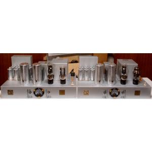 納期情報：受注生産品お問い合わせください】TAKATSUKI TA-300B（2本1