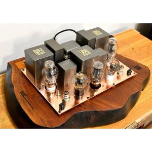 Western Electric ウェスタンエレクトリック VT-52 Vacuumtube 真空管
