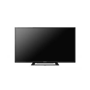 BRAVIA 即納在庫あり SONY 液晶テレビ ブラビア KJ-32W500E 32