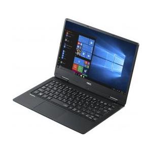 NEC VersaPro J タイプVN V2T46N-M(Core i5-1335U/13.3WUXGA/メモリ