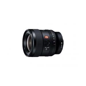 SONY（ソニー） SEL20F18G 単焦点レンズ（FE 20mm F1.8 G) : サウンド