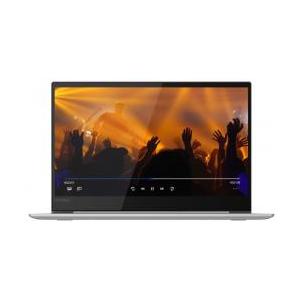 レノボ / Lenovo Yoga Slim 770i Carbon 82U90073JP 【ノートパソコン