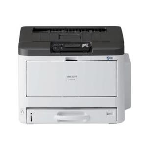 沖データ A3カラーレーザープリンター OKI C835DNW [A3カラーLED