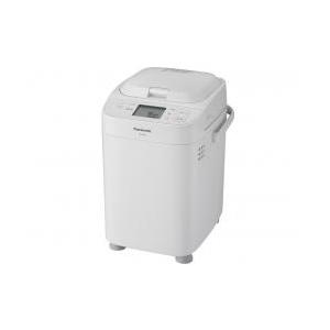 新品/取寄品】Panasonic パナソニック ホームベーカリー SD-MT4-W 新品