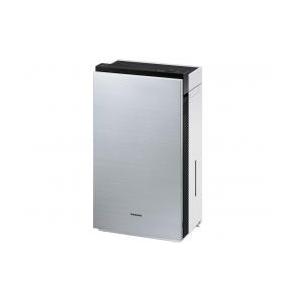 Panasonic パナソニック F-MV1100-W ホワイト ~9畳 空間除菌脱臭機