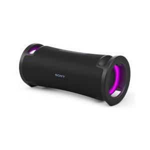 Panasonic（パナソニック） 【即日発送】【新品】Panasonic UN-19CFB10