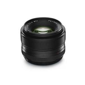 FUJIFILM（フジフイルム） FUJIFILM X 交換レンズ フジノン 単焦点