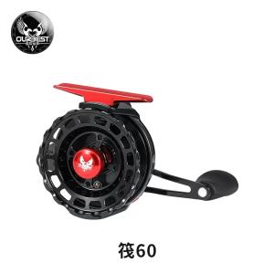 がまかつ がま波 さぐり-II 1-3.6m がまかつ がま波 さぐり-II 1-