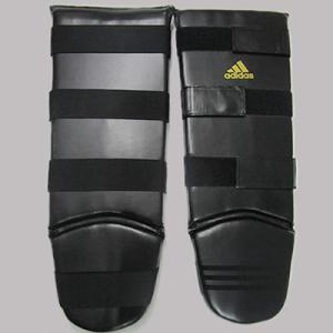 在庫処分・超割】 トップキングボクシング TOP KING BOXING キック