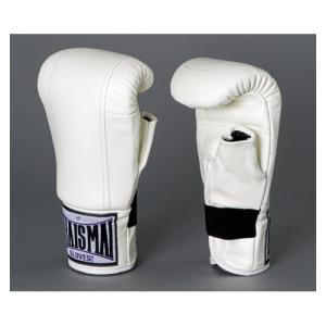 ISAMI ボクシンググローブ BOXER 本革 10オンス TBX-110 //イサミ