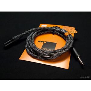 VOVOX sonorus direct S 100 cm TRS-XLR(M) 6.3313 : サンフォニックス