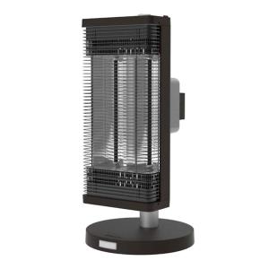 ダイキン DAIKIN 遠赤外線暖房機 セラムヒート ブラウン ERFT11ZS-T