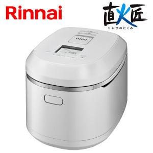 パロマ（Paloma） ガス炊飯器 PR-M18TR 10合炊き 炊きわざ マイコン