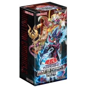 新品未開封 シュリンク付き 遊戯王OCG デュエルモンスターズ IGNITION