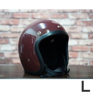 OCEAN BEETLE「LAC」マットブラック サイズ：L （装飾用 オーシャン