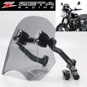 ◇展示品 DAX125/ダックス125 JB06 ZETA エクスプローラーウィンド