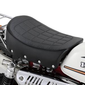 メーカー在庫あり】 205105-10 シフトアップ ネオクラシックシート