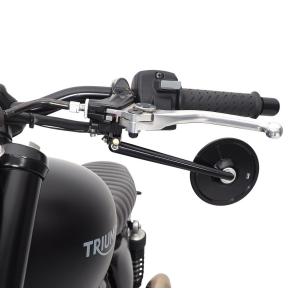 トライアンフ ストリートツイン/ストリートスクランブラー