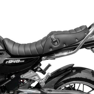 カワサキ（Kawasaki） 在庫有り 当日発送 Kawasaki Z900RS/Z900RS CAFE